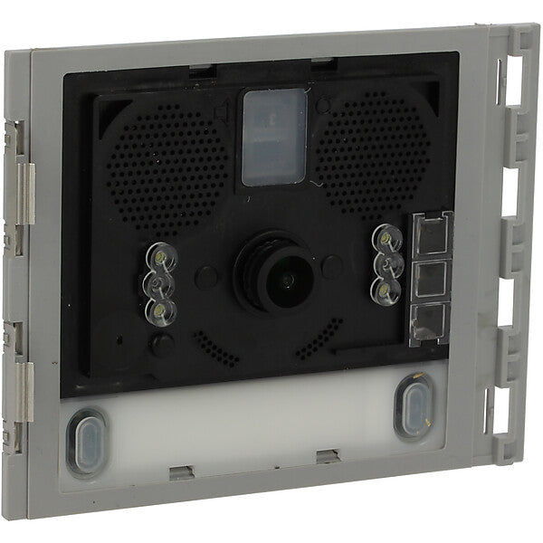 legrand Lautsprechermodul 351500